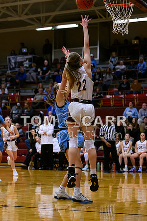 MCHSGB_012624-249
