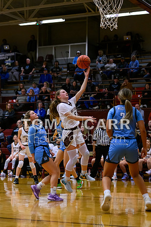 MCHSGB_012624-252