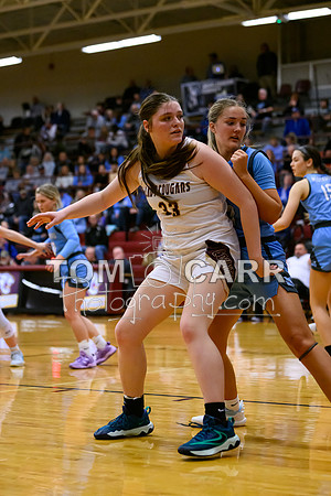 MCHSGB_012624-250