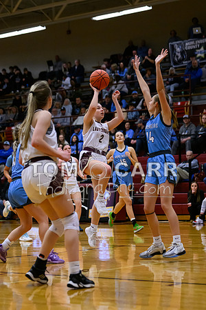 MCHSGB_012624-253