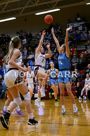 MCHSGB_012624-254