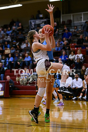 MCHSGB_012624-256