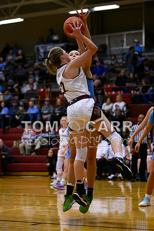 MCHSGB_012624-257