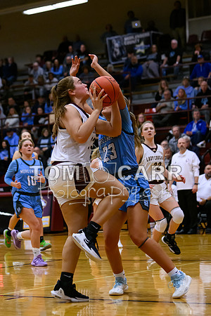 MCHSGB_012624-258