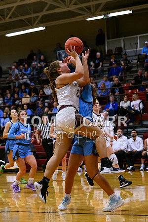 MCHSGB_012624-259