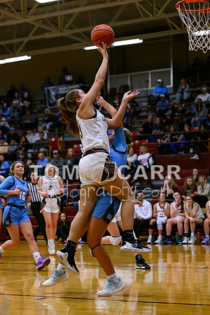 MCHSGB_012624-260