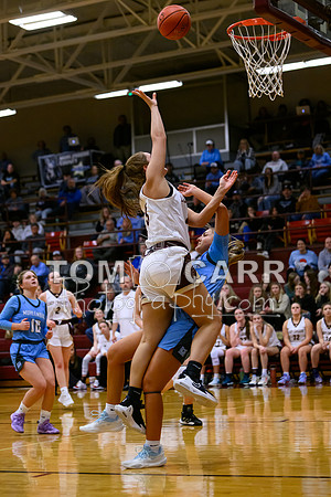 MCHSGB_012624-261