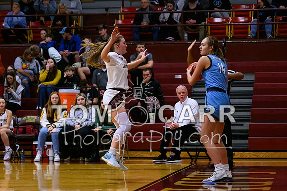 MCHSGB_012624-262