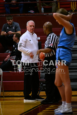 MCHSGB_012624-264