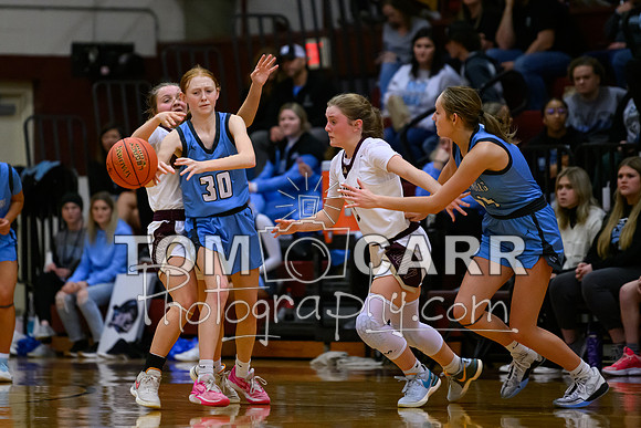 MCHSGB_012624-265