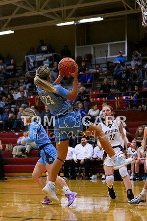 MCHSGB_012624-266