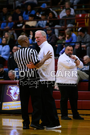 MCHSGB_012624-267
