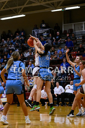 MCHSGB_012624-268