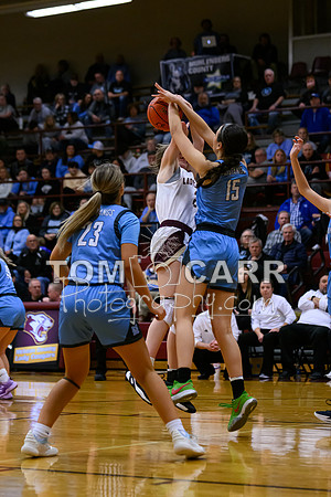 MCHSGB_012624-269