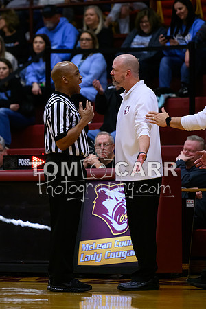 MCHSGB_012624-270