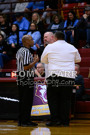 MCHSGB_012624-271