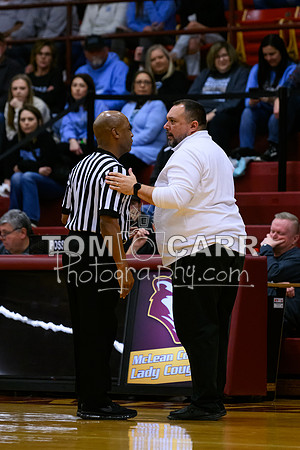MCHSGB_012624-272