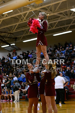 MCHSGB_012624-273