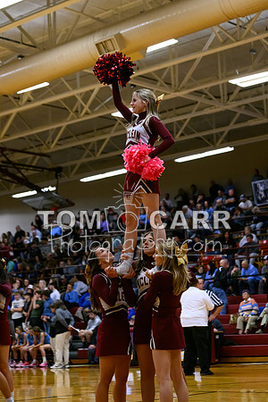 MCHSGB_012624-274