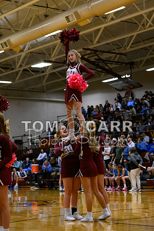 MCHSGB_012624-275