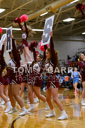 MCHSGB_012624-276