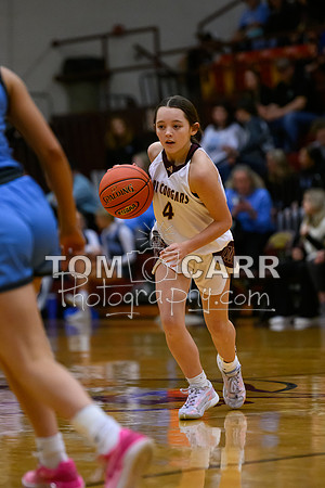 MCHSGB_012624-277
