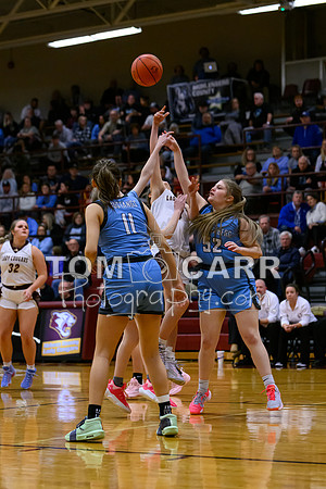 MCHSGB_012624-278