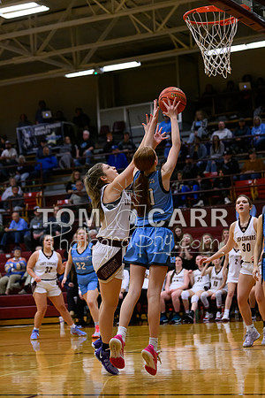 MCHSGB_012624-279