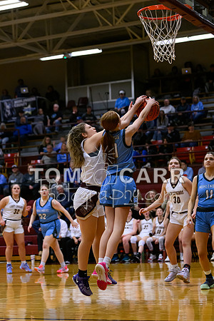 MCHSGB_012624-280
