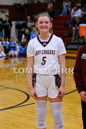 MCHSGB_012624-281