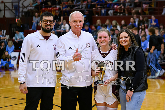 MCHSGB_012624-282
