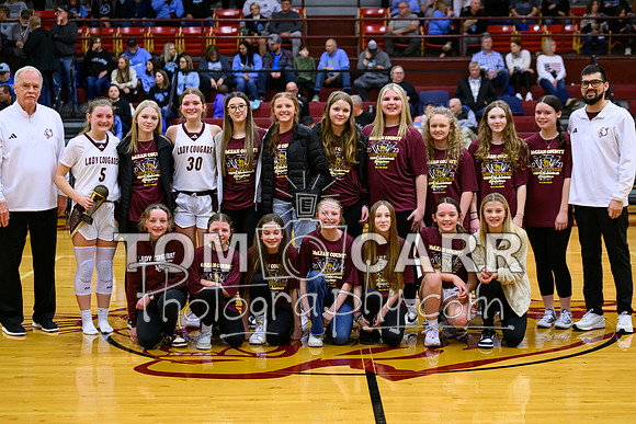 MCHSGB_012624-283