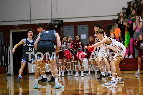 MCHSBB_012624-104