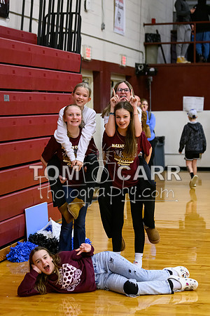 MCHSBB_012624-101
