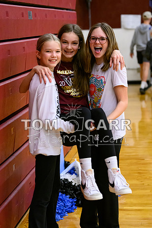 MCHSBB_012624-102