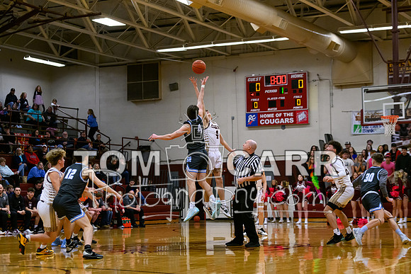 MCHSBB_012624-103