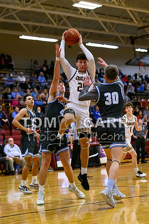 MCHSBB_012624-106