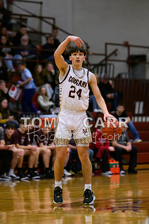 MCHSBB_012624-107