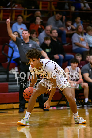 MCHSBB_012624-108