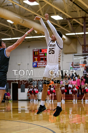 MCHSBB_012624-109
