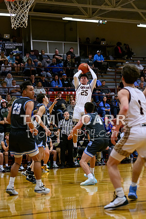 MCHSBB_012624-110