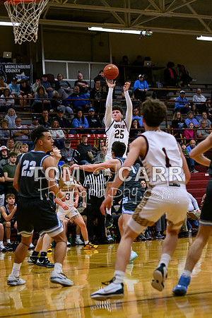 MCHSBB_012624-111