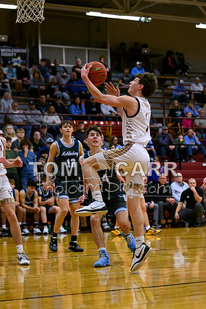 MCHSBB_012624-114