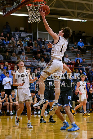 MCHSBB_012624-115