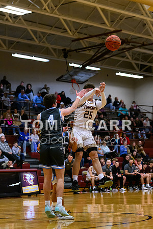 MCHSBB_012624-118