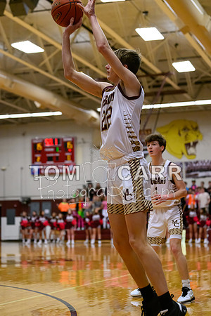 MCHSBB_012624-119
