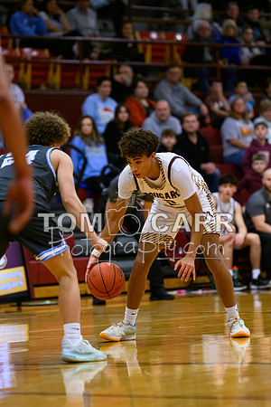 MCHSBB_012624-120