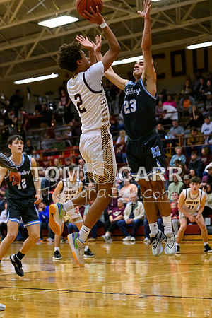 MCHSBB_012624-121