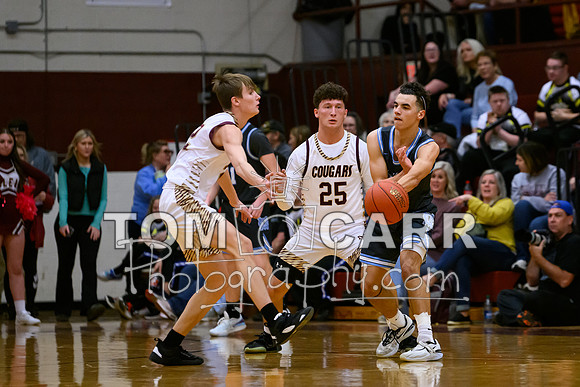 MCHSBB_012624-122