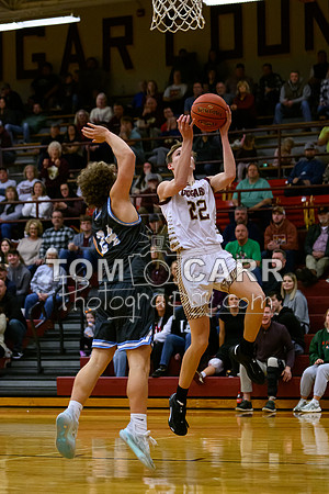 MCHSBB_012624-124